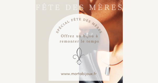 Fête des mères : idées de cadeau original pour offrir l'inattendu